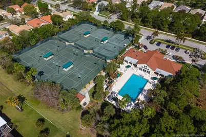 6948 SE Twin Oaks Circle, Stuart, FL 34997 - Photo 55