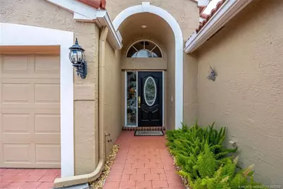 6948 SE Twin Oaks Circle, Stuart, FL 34997 - Photo 3