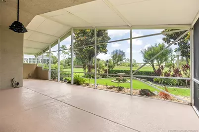 6948 SE Twin Oaks Circle, Stuart, FL 34997 - Photo 37