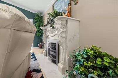 6948 SE Twin Oaks Circle, Stuart, FL 34997 - Photo 11
