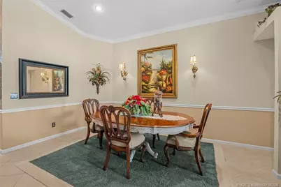 6948 SE Twin Oaks Circle, Stuart, FL 34997 - Photo 15