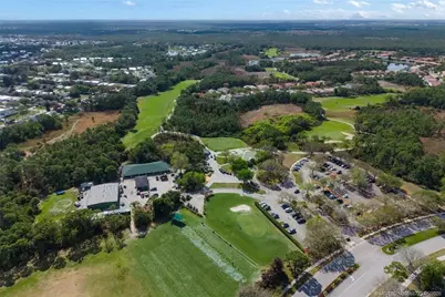 6948 SE Twin Oaks Circle, Stuart, FL 34997 - Photo 57