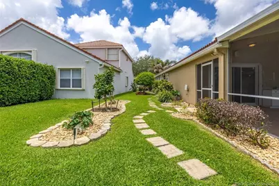 6948 SE Twin Oaks Circle, Stuart, FL 34997 - Photo 45