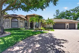 5884 NW 79th Way, Pompano Beach, FL 33067 - Photo 9