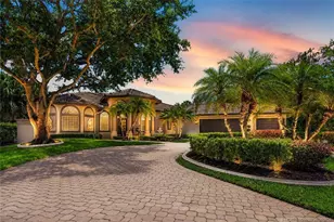 5884 NW 79th Way, Pompano Beach, FL 33067 - Photo 33