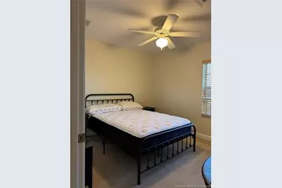 5884 NW 79th Way, Pompano Beach, FL 33067 - Photo 53
