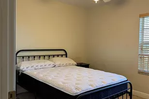 5884 NW 79th Way, Pompano Beach, FL 33067 - Photo 53