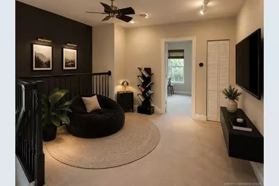 5884 NW 79th Way, Pompano Beach, FL 33067 - Photo 29