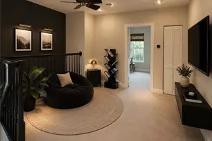 5884 NW 79th Way, Pompano Beach, FL 33067 - Photo 29