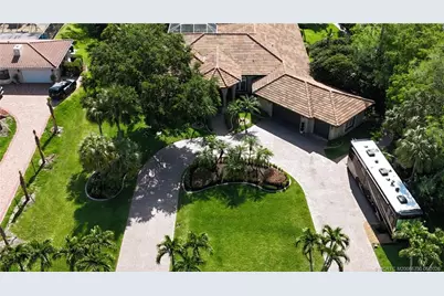 5884 NW 79th Way, Pompano Beach, FL 33067 - Photo 35