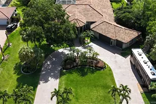 5884 NW 79th Way, Pompano Beach, FL 33067 - Photo 35