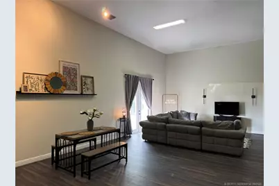 5884 NW 79th Way, Pompano Beach, FL 33067 - Photo 59