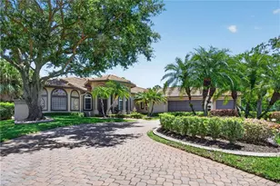 5884 NW 79th Way, Pompano Beach, FL 33067 - Photo 1