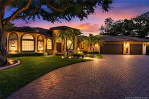 5884 NW 79th Way, Pompano Beach, FL 33067 - Photo 3