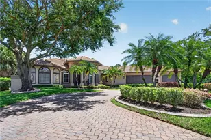 5884 NW 79th Way, Pompano Beach, FL 33067 - Photo 3