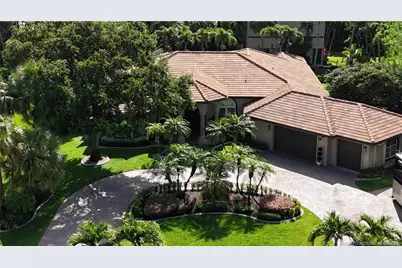5884 NW 79th Way, Pompano Beach, FL 33067 - Photo 37