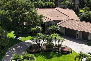 5884 NW 79th Way, Pompano Beach, FL 33067 - Photo 37