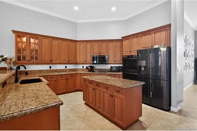 5884 NW 79th Way, Pompano Beach, FL 33067 - Photo 29