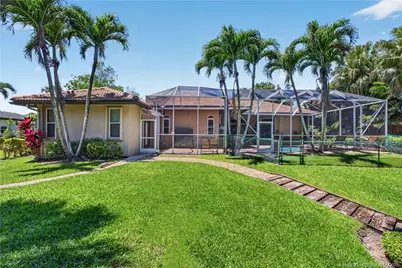 5884 NW 79th Way, Pompano Beach, FL 33067 - Photo 15