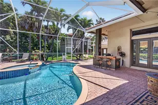 5884 NW 79th Way, Pompano Beach, FL 33067 - Photo 13