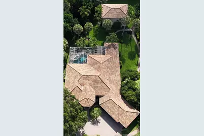 5884 NW 79th Way, Pompano Beach, FL 33067 - Photo 39