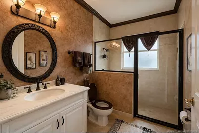 5884 NW 79th Way, Pompano Beach, FL 33067 - Photo 17