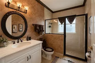 5884 NW 79th Way, Pompano Beach, FL 33067 - Photo 17