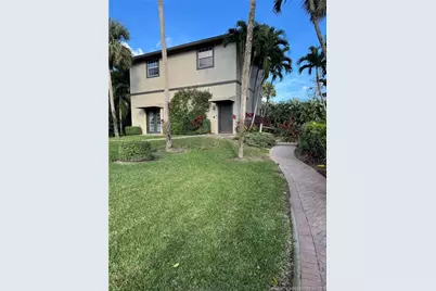 5884 NW 79th Way, Pompano Beach, FL 33067 - Photo 41