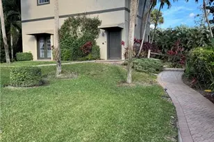 5884 NW 79th Way, Pompano Beach, FL 33067 - Photo 41