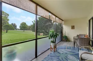 1001 Keystone Dr N, Jupiter, FL 33458 - Photo 21