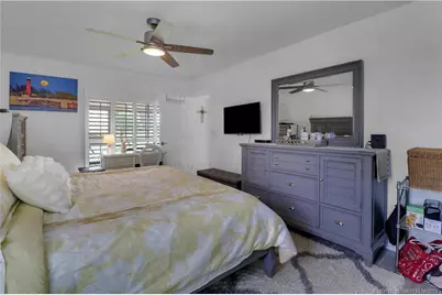 1001 Keystone Drive N #A, Jupiter, FL 33458 - Photo 19