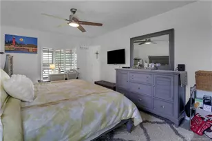1001 Keystone Dr N, Jupiter, FL 33458 - Photo 19