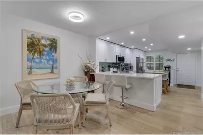 1001 Keystone Drive N #A, Jupiter, FL 33458 - Photo 7