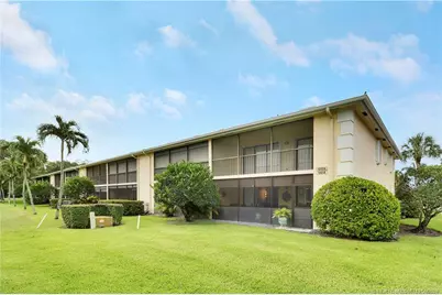 1001 Keystone Drive N #A, Jupiter, FL 33458 - Photo 25