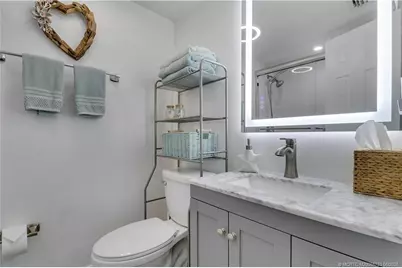1001 Keystone Drive N #A, Jupiter, FL 33458 - Photo 17
