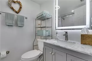 1001 Keystone Dr N, Jupiter, FL 33458 - Photo 17