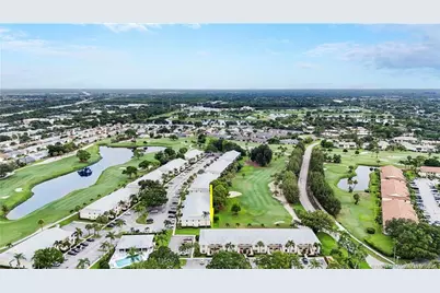 1001 Keystone Drive N #A, Jupiter, FL 33458 - Photo 29