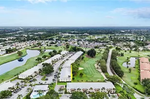 1001 Keystone Dr N, Jupiter, FL 33458 - Photo 29