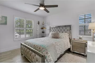 1001 Keystone Drive N #A, Jupiter, FL 33458 - Photo 15