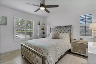 1001 Keystone Dr N, Jupiter, FL 33458 - Photo 15