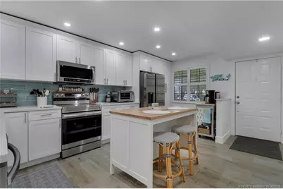 1001 Keystone Drive N #A, Jupiter, FL 33458 - Photo 3
