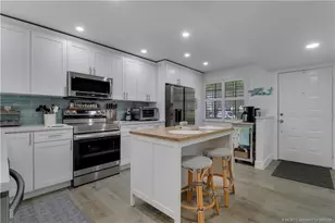 1001 Keystone Dr N, Jupiter, FL 33458 - Photo 3