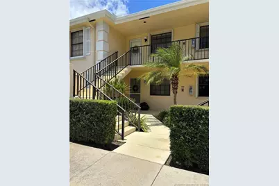 1001 Keystone Drive N #A, Jupiter, FL 33458 - Photo 1