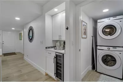 1001 Keystone Drive N #A, Jupiter, FL 33458 - Photo 11