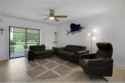 1001 Keystone Drive N #A, Jupiter, FL 33458 - Photo 13