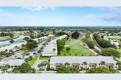 1001 Keystone Drive N #A, Jupiter, FL 33458 - Photo 27
