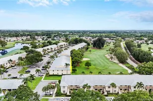 1001 Keystone Dr N, Jupiter, FL 33458 - Photo 27