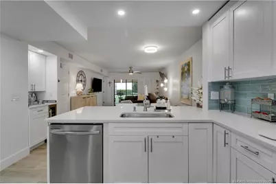 1001 Keystone Drive N #A, Jupiter, FL 33458 - Photo 9