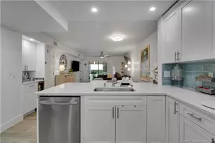 1001 Keystone Dr N, Jupiter, FL 33458 - Photo 9