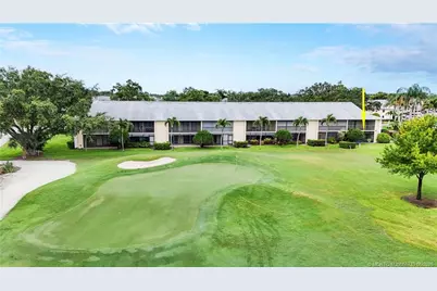 1001 Keystone Drive N #A, Jupiter, FL 33458 - Photo 23